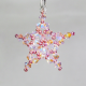 Star - Earrings Virgo - 2